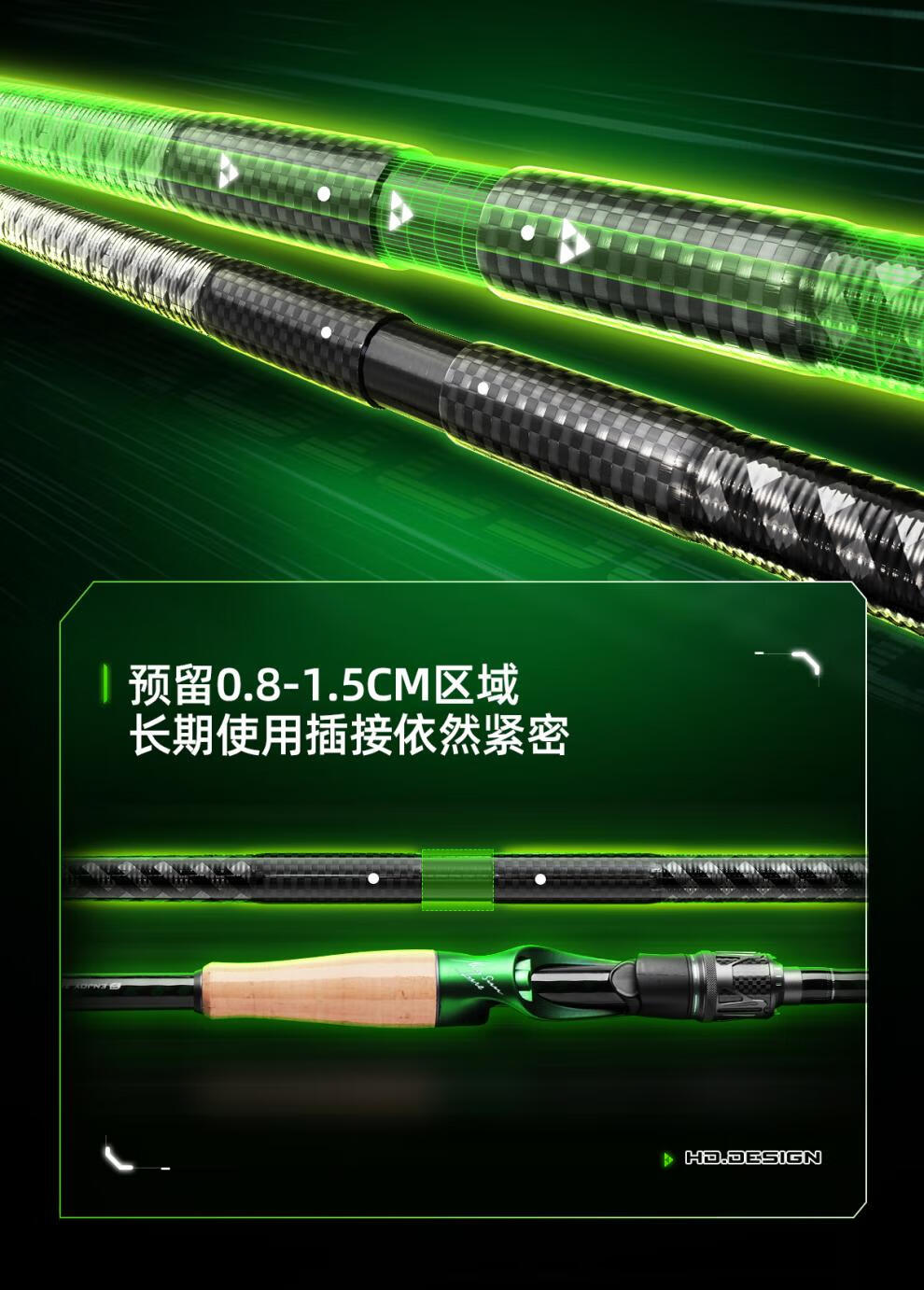 04c4e9490a3b8151.jpg