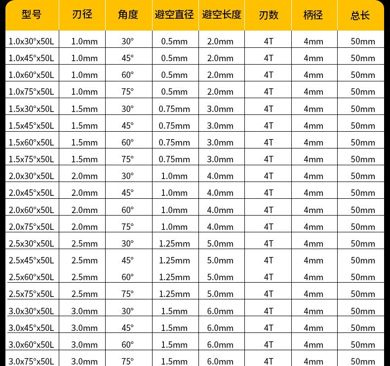 04c4e9490a3b8151.jpg