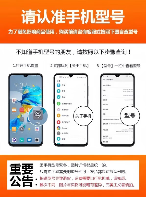 556ceb274b84a581.jpg