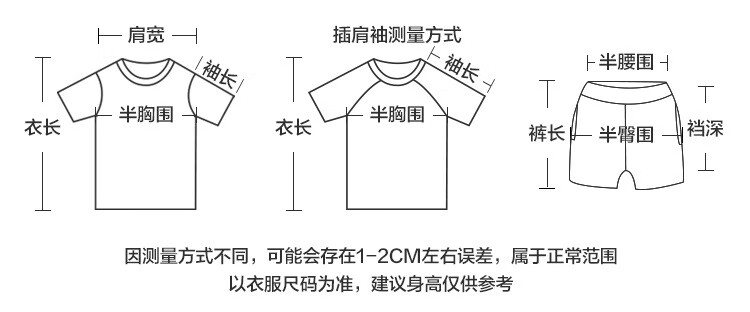 1927c7a40b369971.jpg