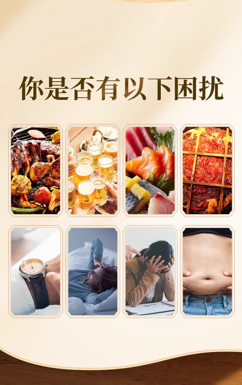 3c0891f7812572ae.jpg