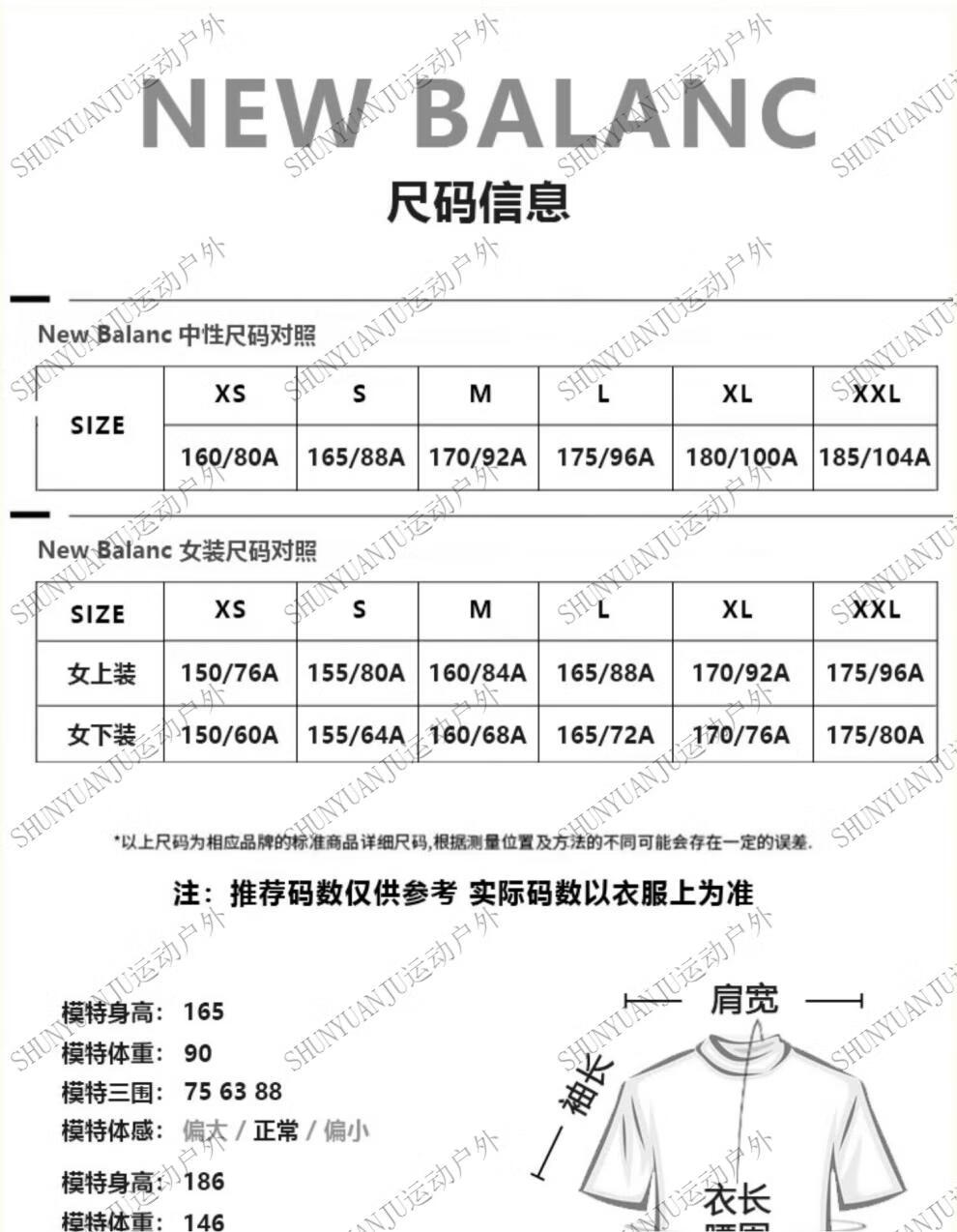 6489a29fa3621c71.jpg