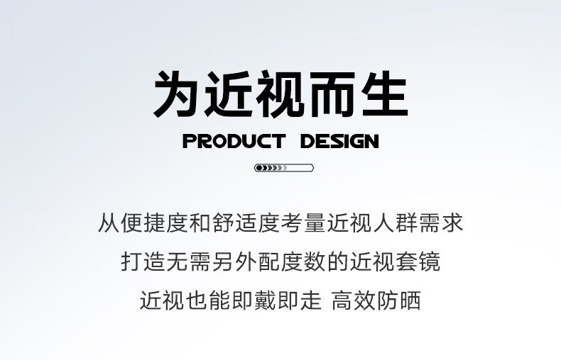 4f93d381f52af2f8.jpg