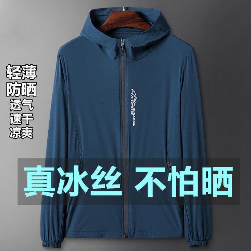 8ec85af0-817d-4fad-b312-76d097fccb61.jpe