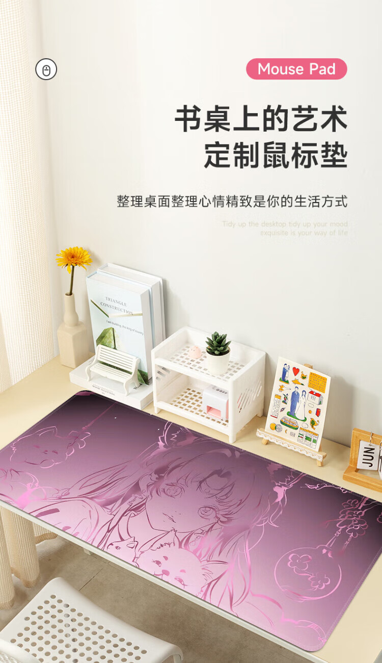 02bdd8bf9aa67828.jpg