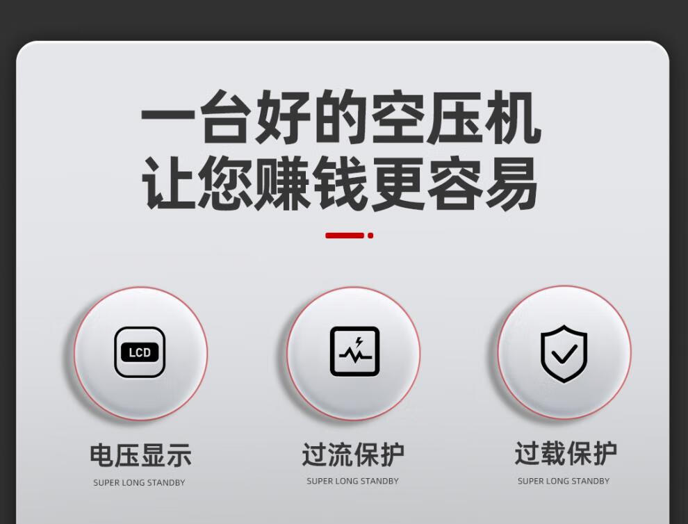 c173317773da15be.jpg