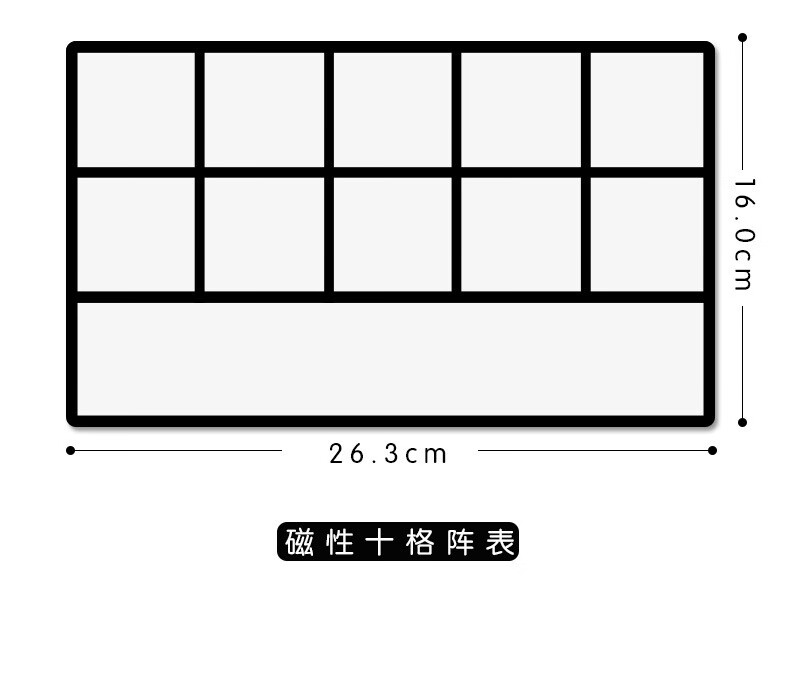 c173317773da15be.jpg