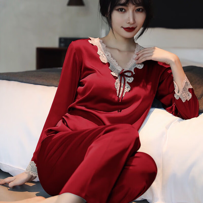c173317773da15be.jpg
