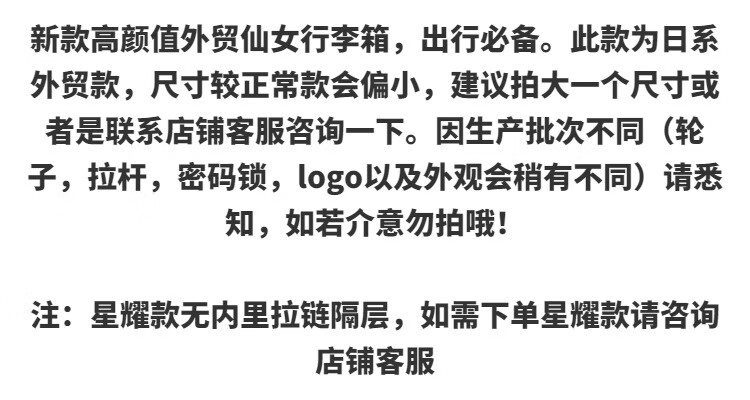 060be9f3de1f6f41.jpg