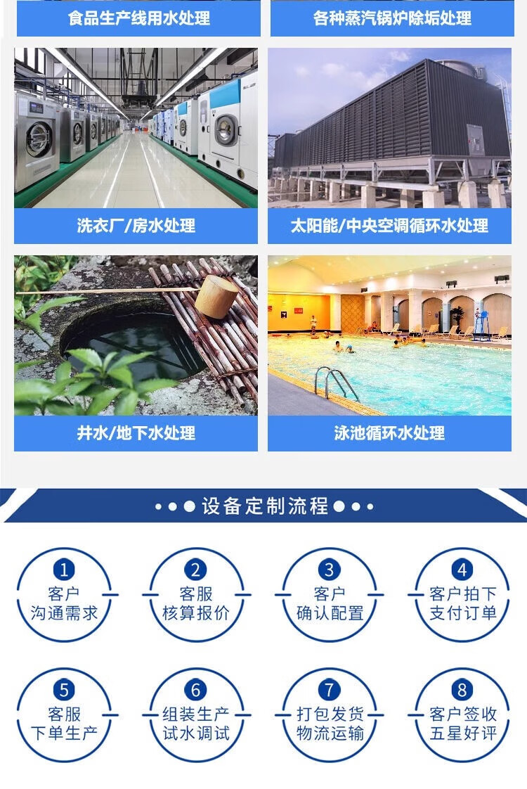 d65785276ece05e4.jpg