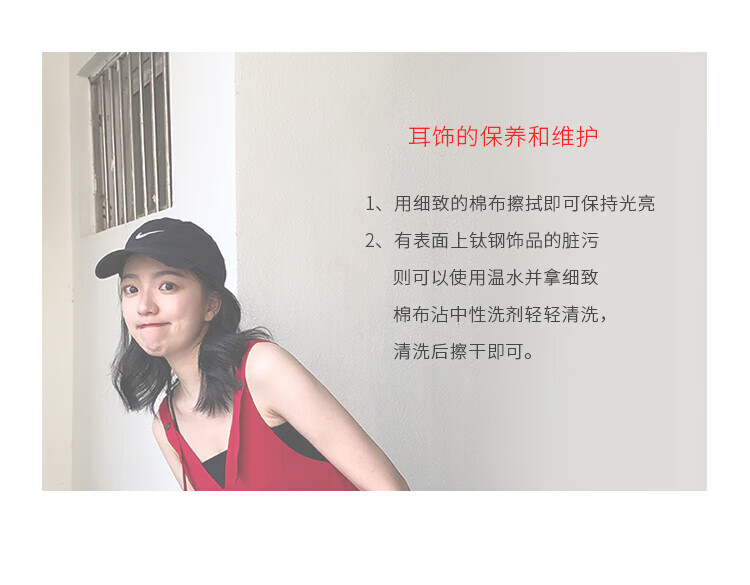 b5702f1c564a732e.jpg