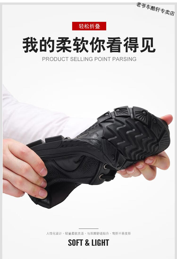 928bb93cdf80e16b.jpg