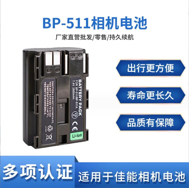 086c7a7909a6afd0.jpg