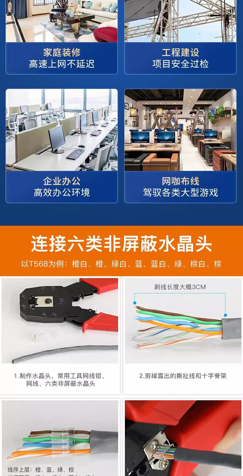1c92e6284e07432c.jpg