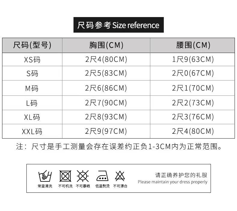 b9a837e1ec0ec8ca.jpg