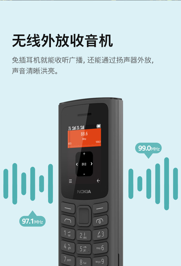 2add93f9b7419d5f.jpg