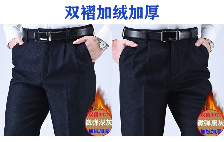 c2097c8201474dc6.jpg
