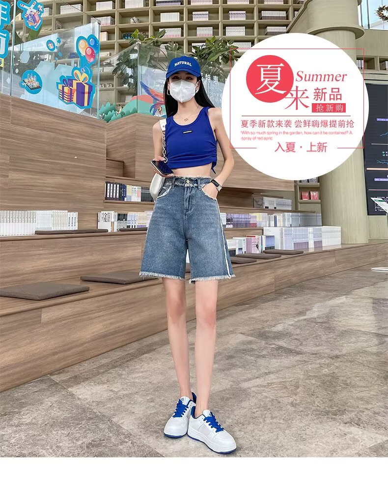 c7a1d6b2e74a2385.jpg