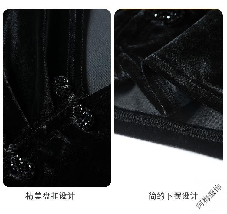 3c8ebc028aeacc6a.jpg