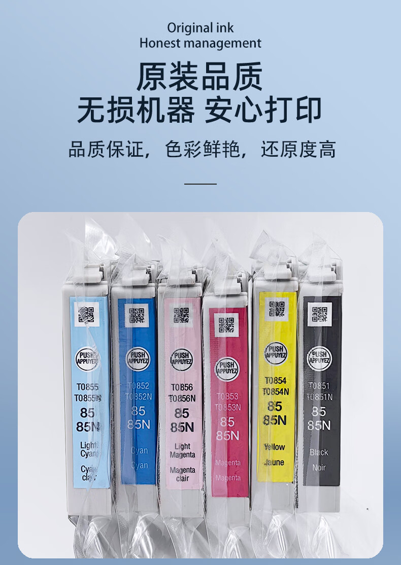 af3926ac727e5c94.jpg