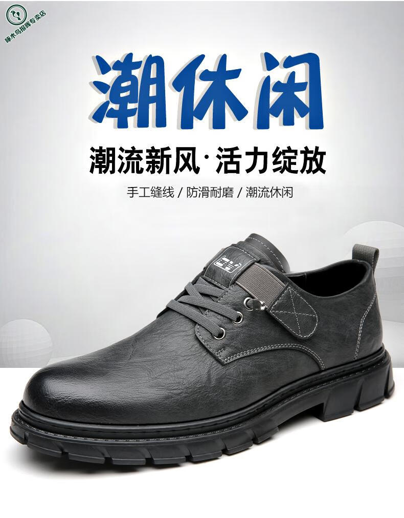 4ee9d1efb8760dbf.jpg