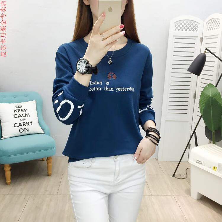 f99b62a32e1712ad.jpg