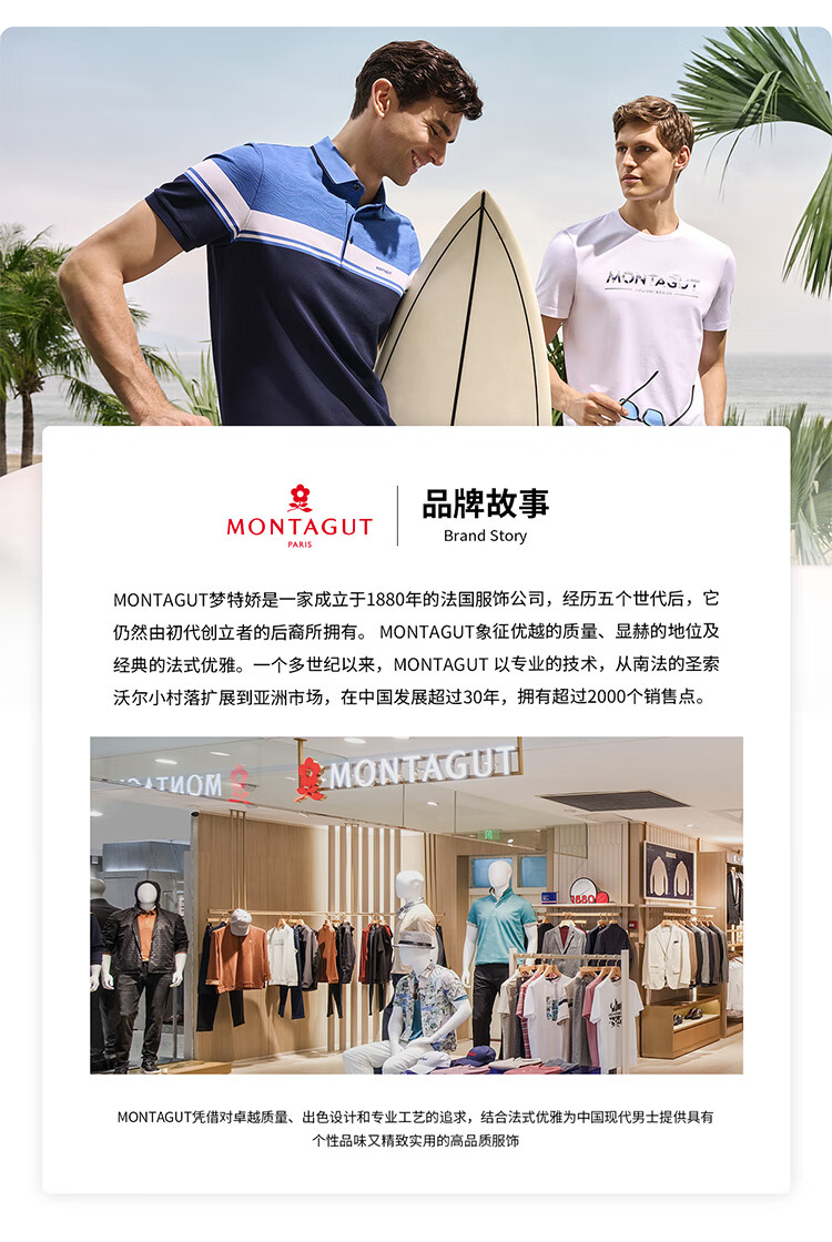 0890a205d228d685.jpg