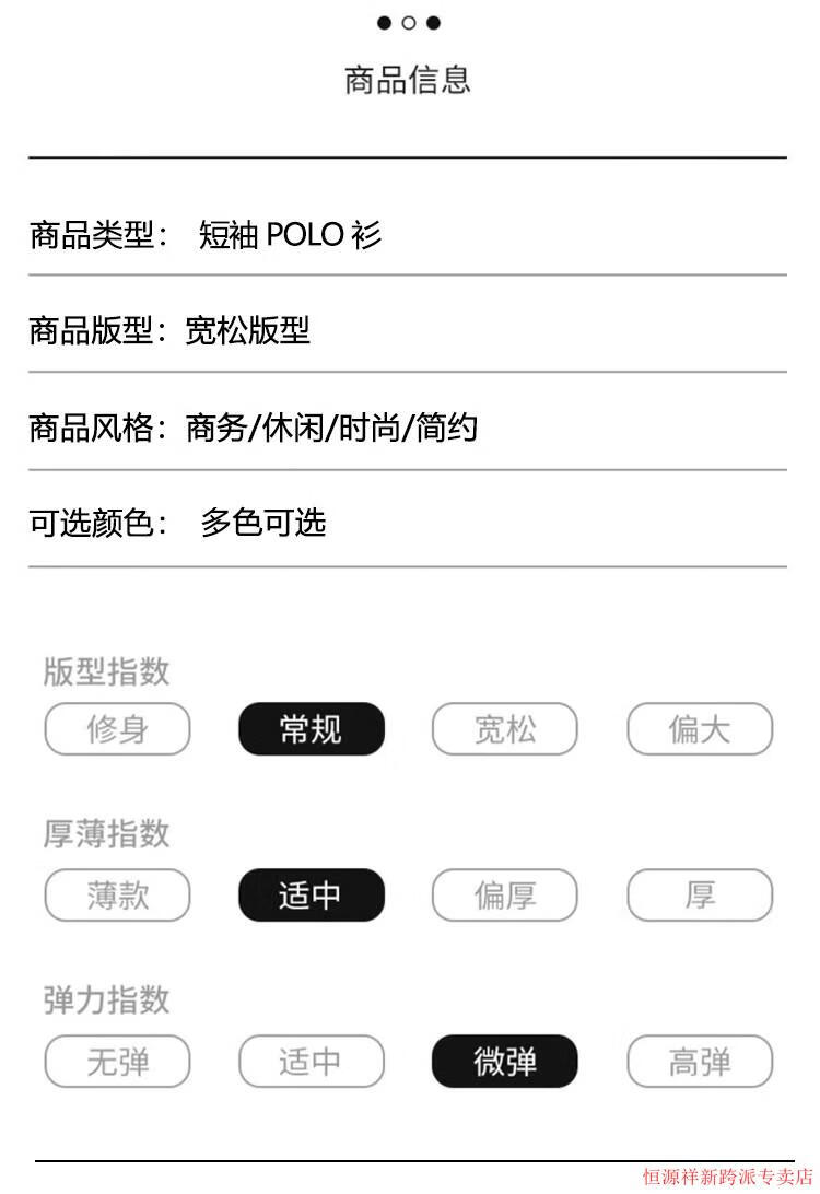 897a1c60222baba0.jpg