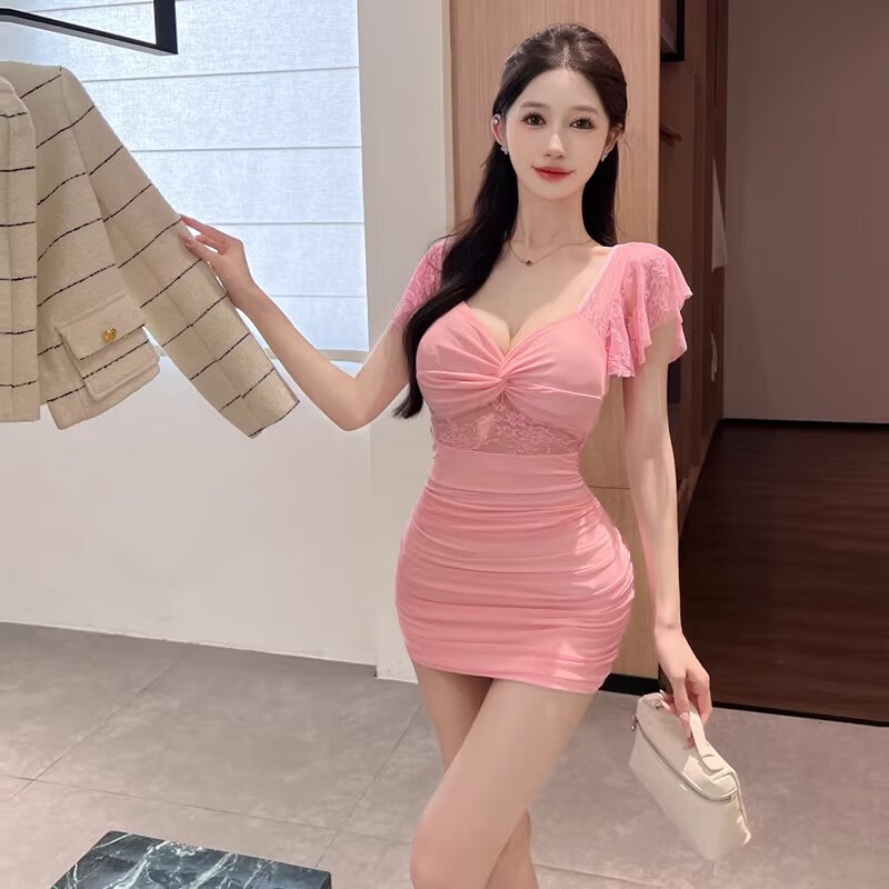 2deeff9c86ee4093.jpg