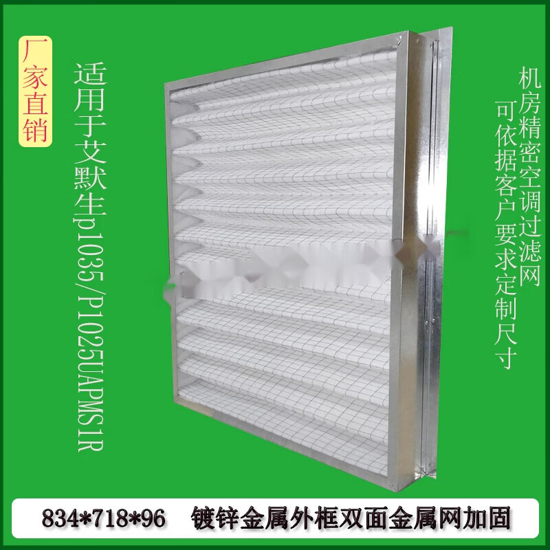 0b1c04abf9fd3220.jpg