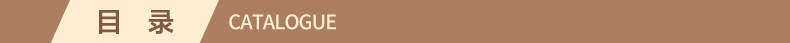 0b1c04abf9fd3220.png