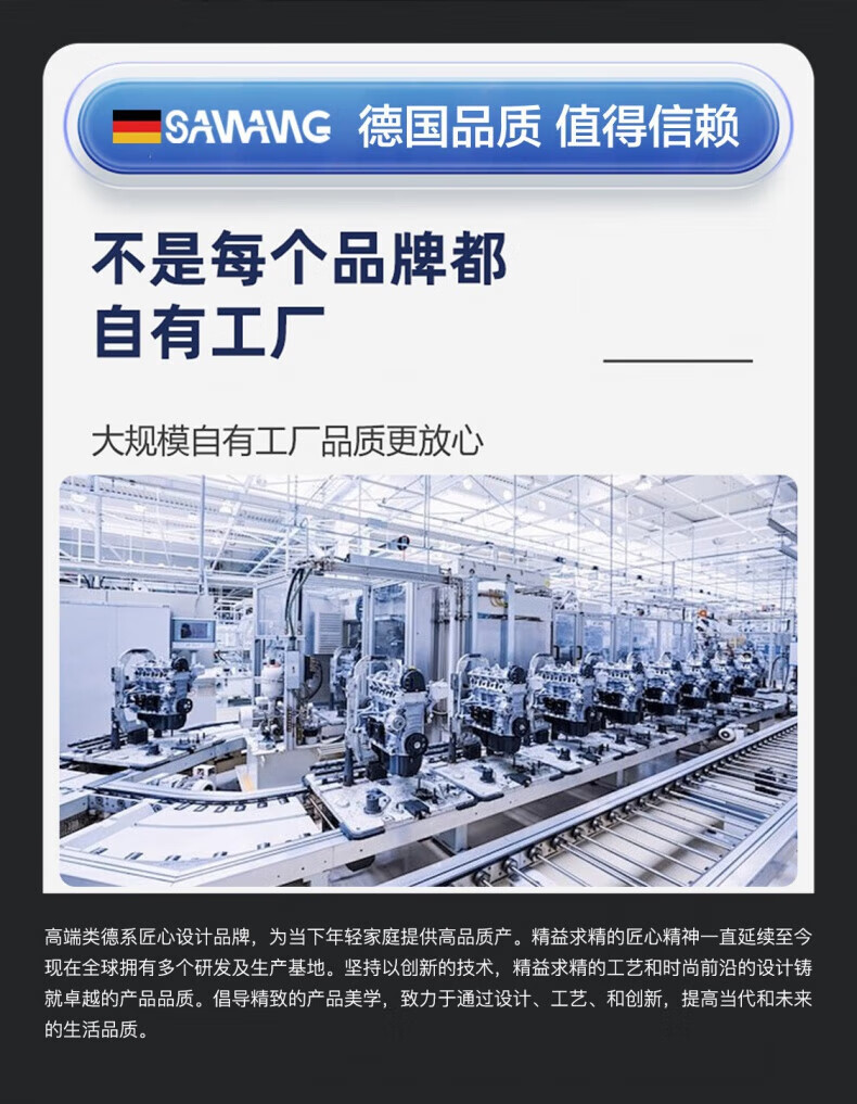 0bb465d9a3b8295c.jpg