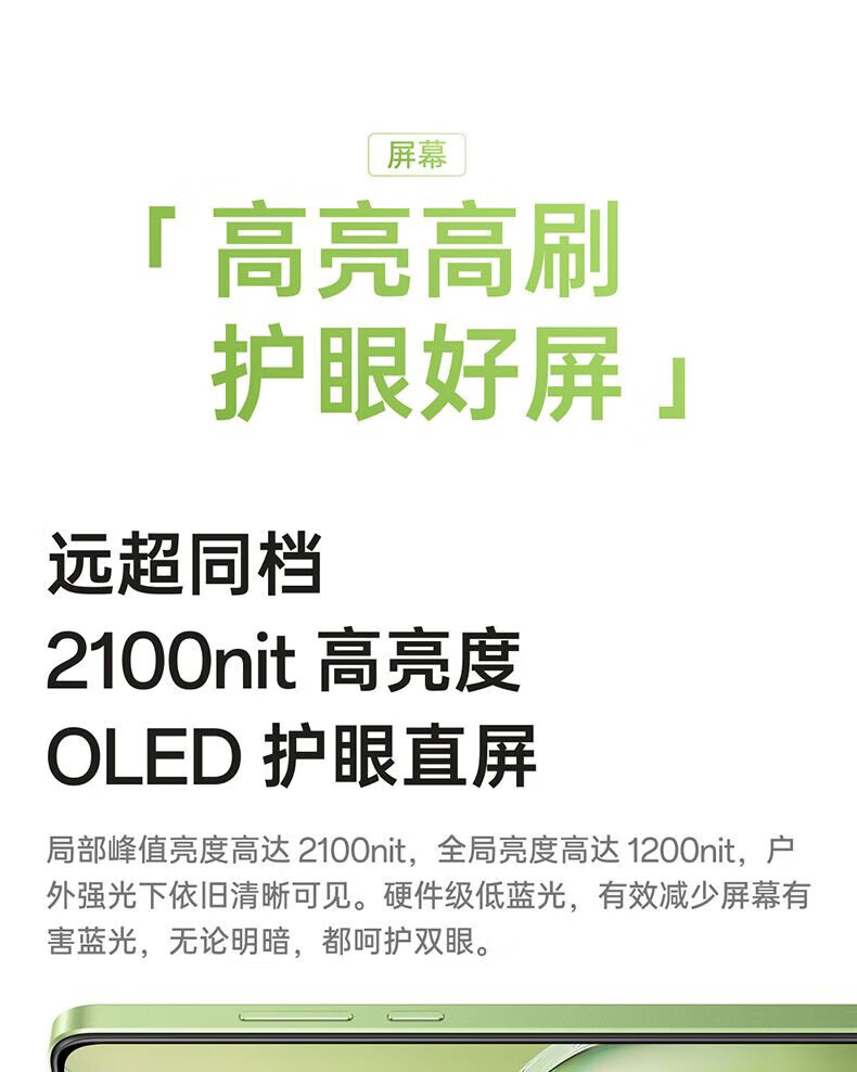 b90009e76fd01c60.jpg