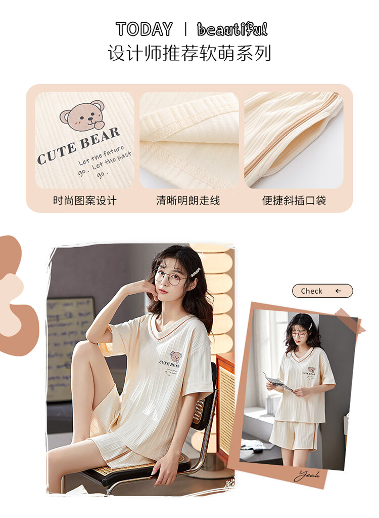 fb10d110-0362-46ad-a3f2-4e091a54b188.jpe