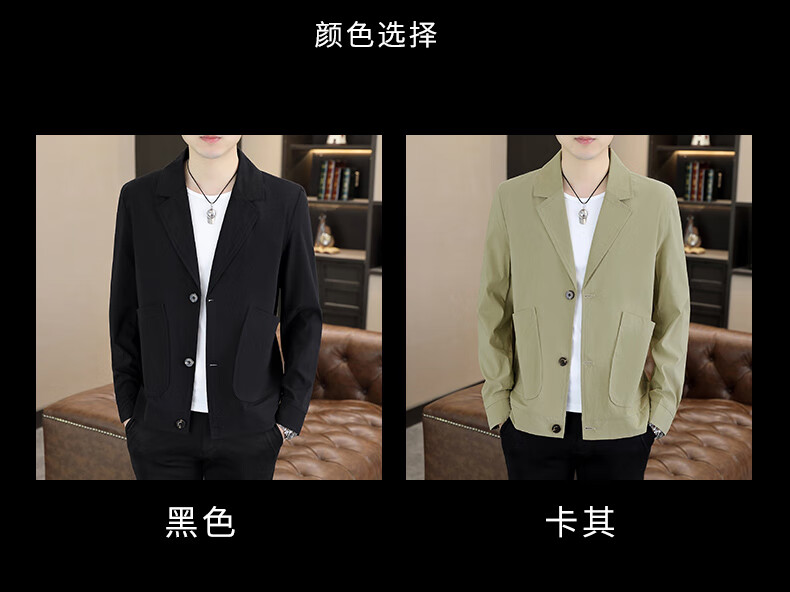 c6ba50ce0155d40a.jpg