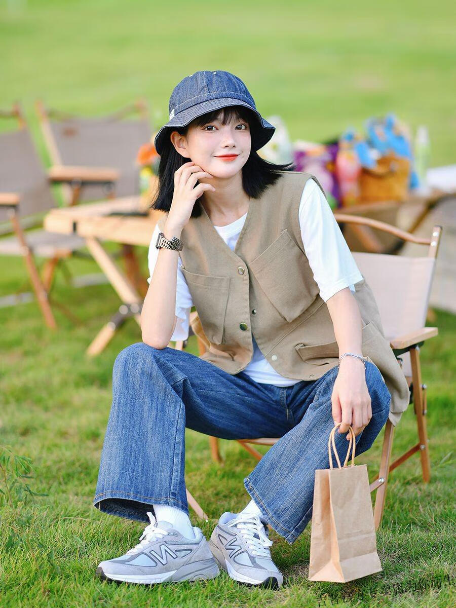 7831062b7198be28.jpg