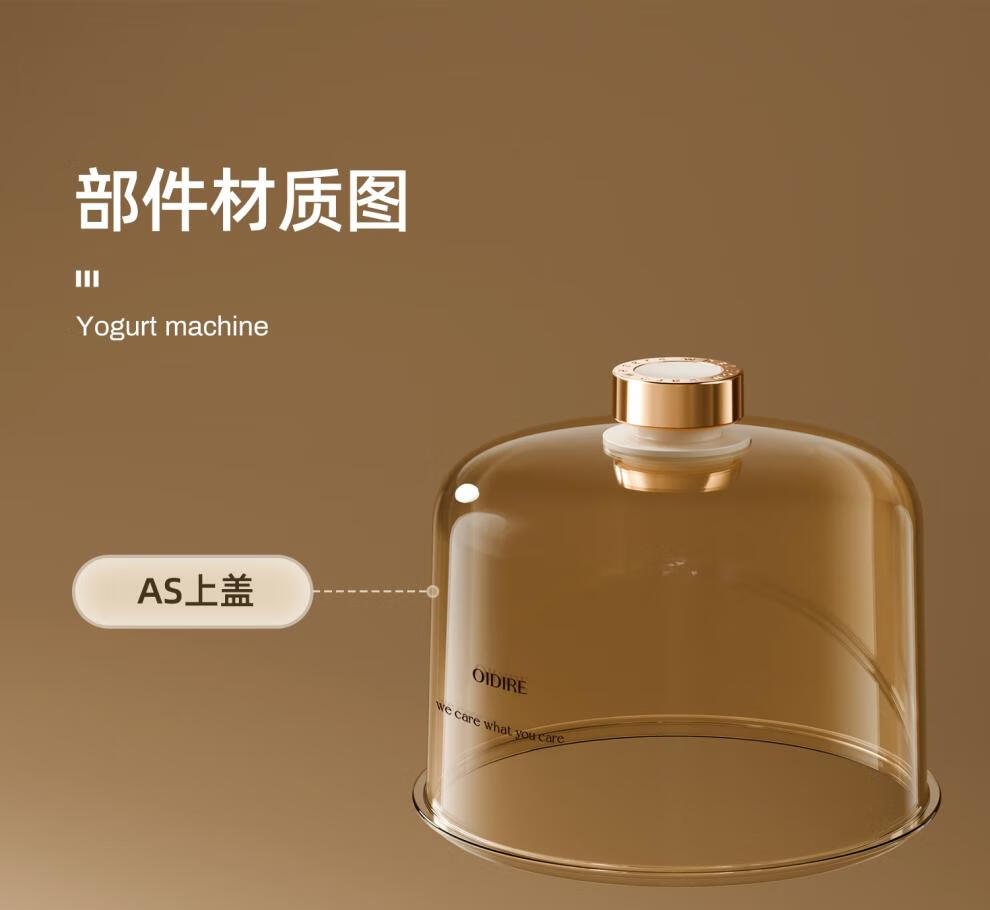 016c946a5ccaa24e.jpg