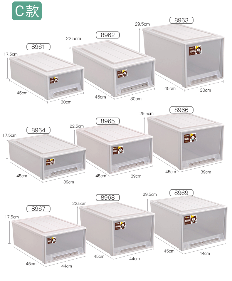 9f24bdc88bccb608.png