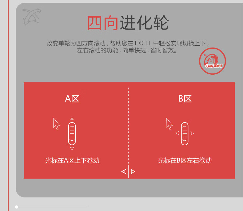 3a567d9e1ade4927.jpg