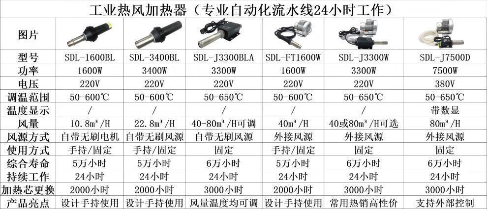80de936f2b47b854.jpg