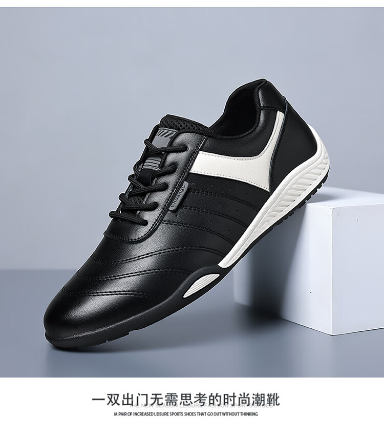 afd1115daa140b8a.jpg