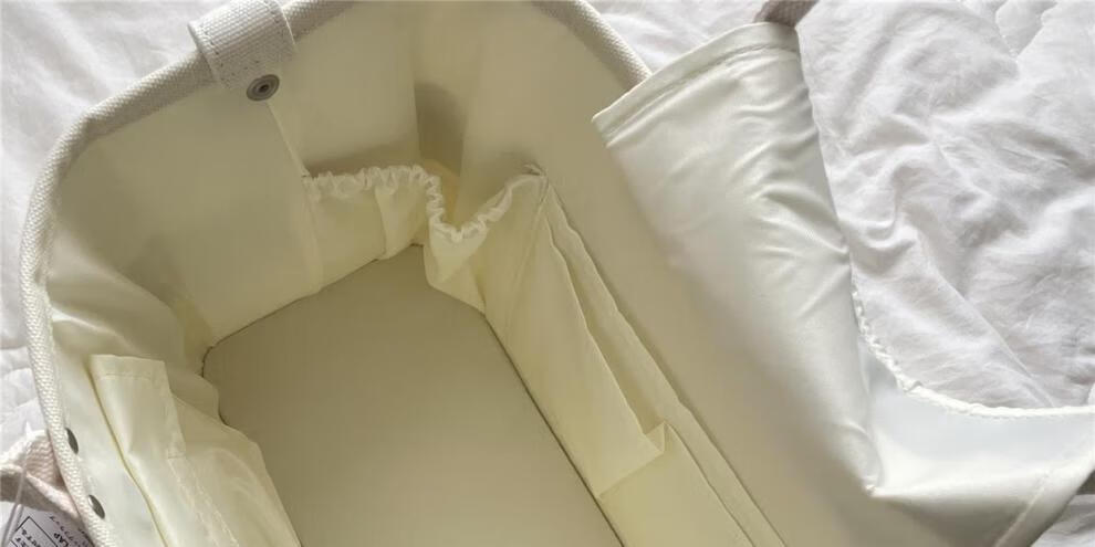 89fc6d60d438e8bd.jpg