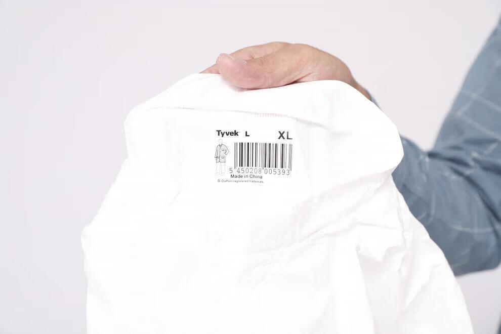 eea19b66eb88b574.jpg