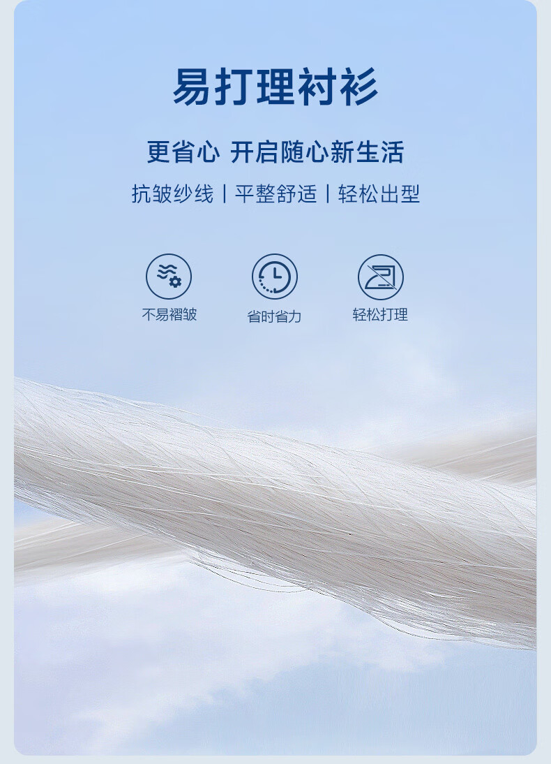 f85da806c62e8e25.jpg