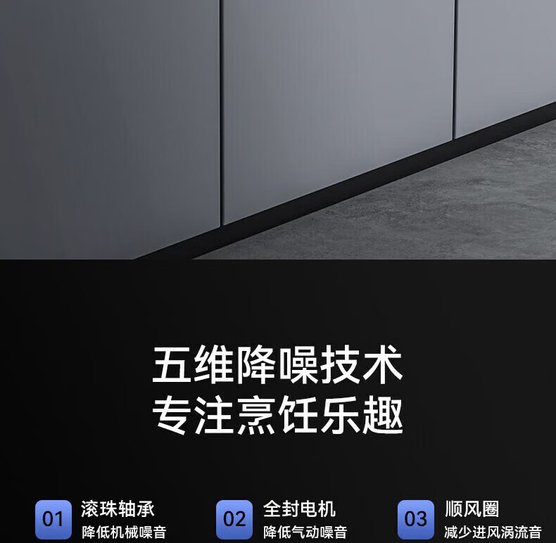 fb93f9a3f8819576.jpg