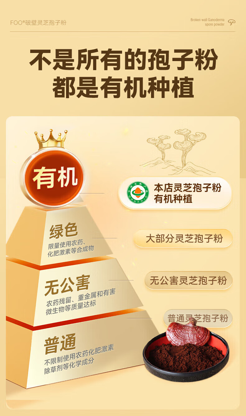c5bcc26caeb0112a.jpg