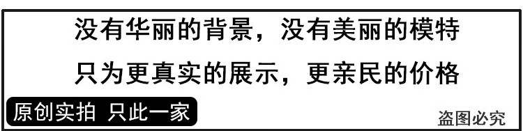 d6ed4bd203ff1b59.jpg