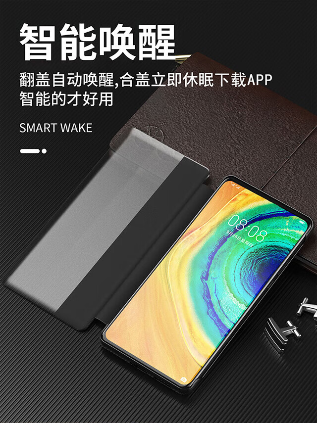 3b8ae35b14a69241.jpg