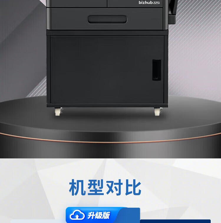 216467672cc7464f.jpg