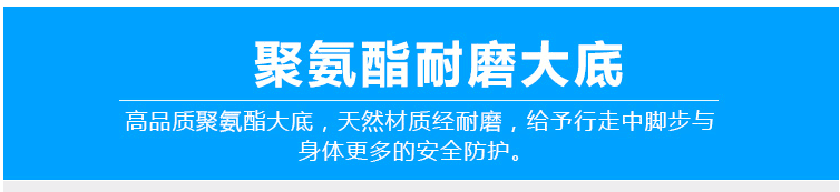 e64f4378baaf374d.png